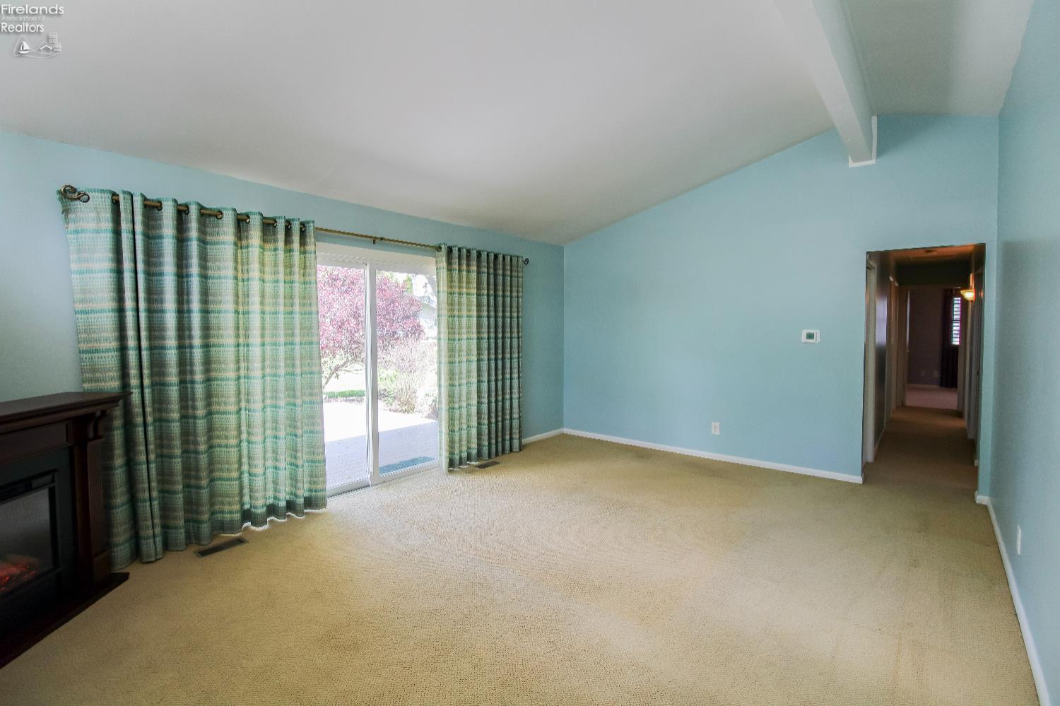 3815 Scottley Drive, Sandusky, New Mexico image 21