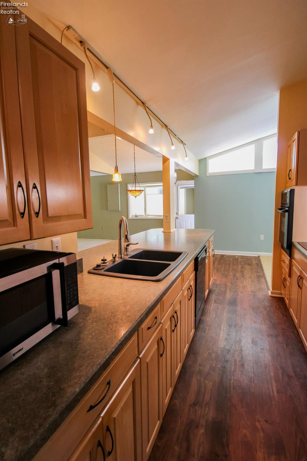 3815 Scottley Drive, Sandusky, New Mexico image 16