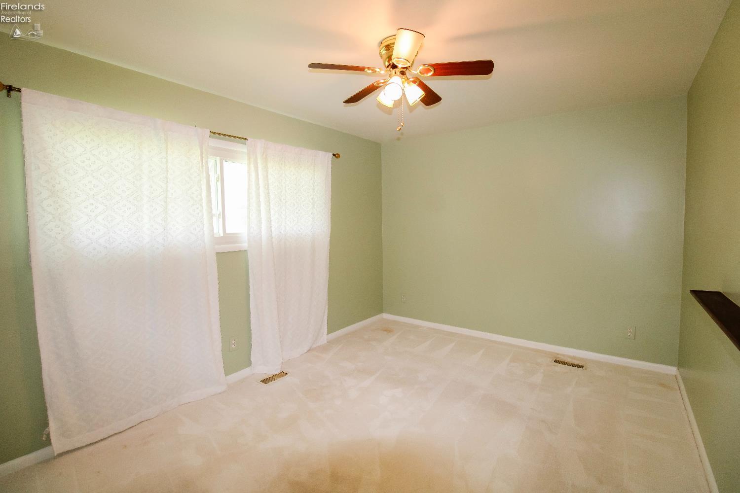 3815 Scottley Drive, Sandusky, New Mexico image 32