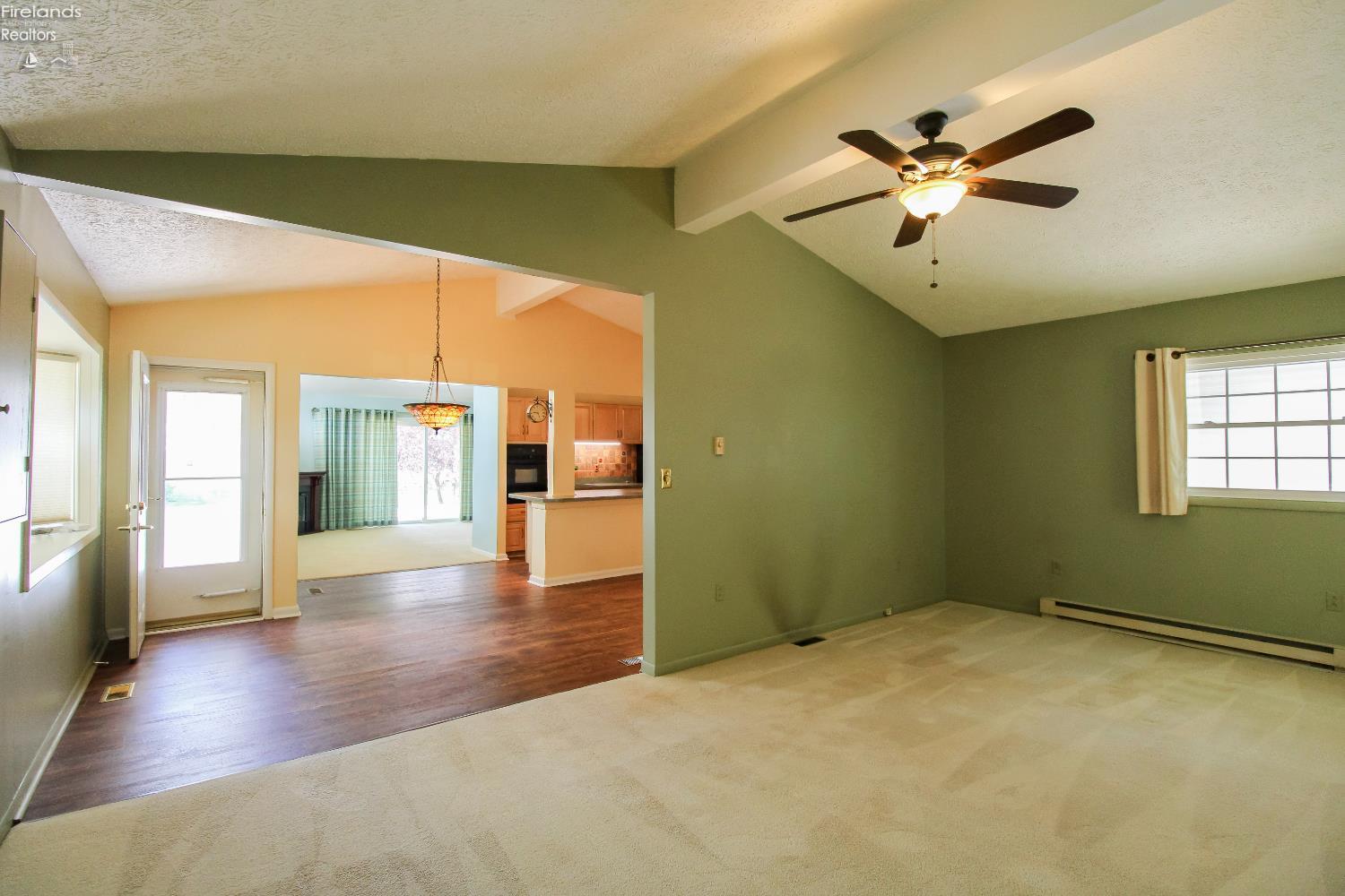 3815 Scottley Drive, Sandusky, New Mexico image 13