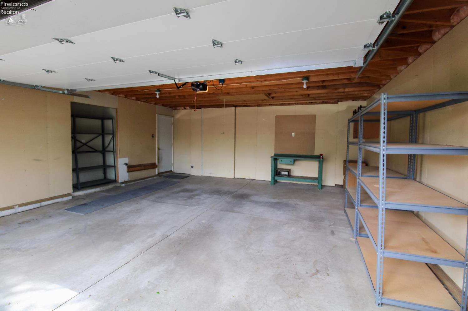 3815 Scottley Drive, Sandusky, New Mexico image 39