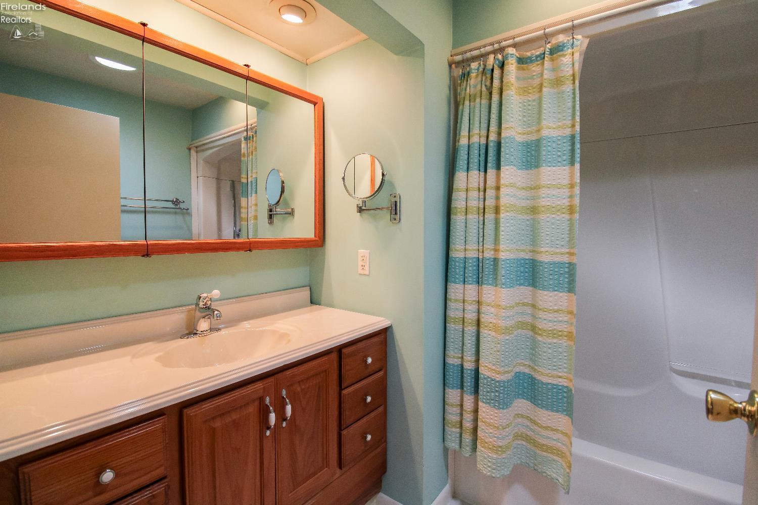 3815 Scottley Drive, Sandusky, New Mexico image 36