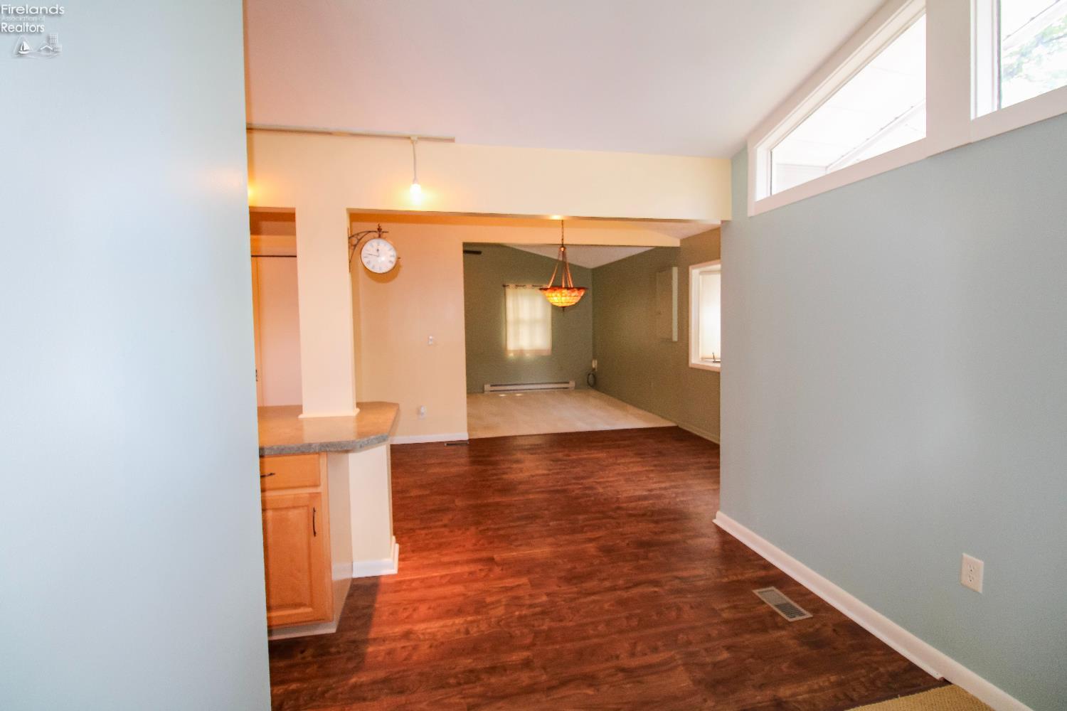 3815 Scottley Drive, Sandusky, New Mexico image 12