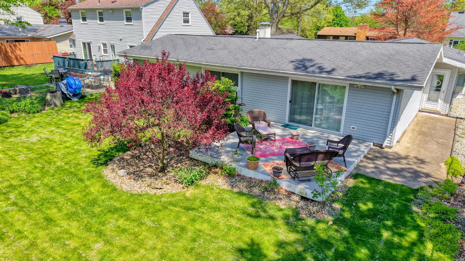 3815 Scottley Drive, Sandusky, New Mexico image 4