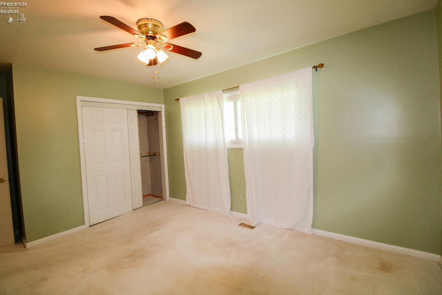 3815 Scottley Drive, Sandusky, New Mexico image 24