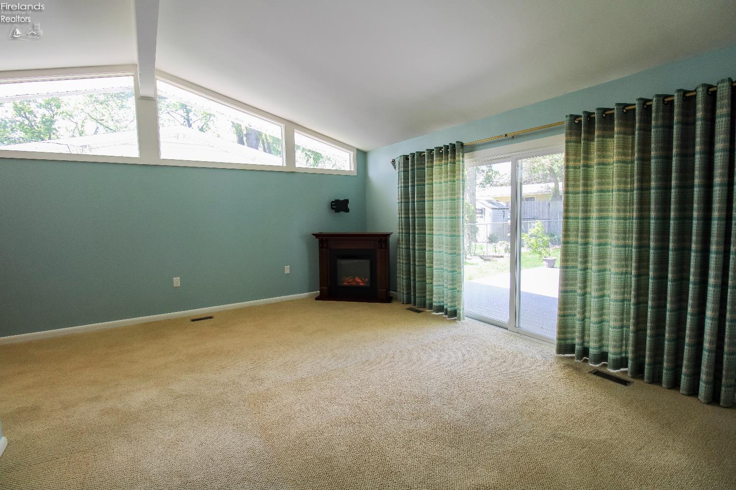 3815 Scottley Drive, Sandusky, New Mexico image 22