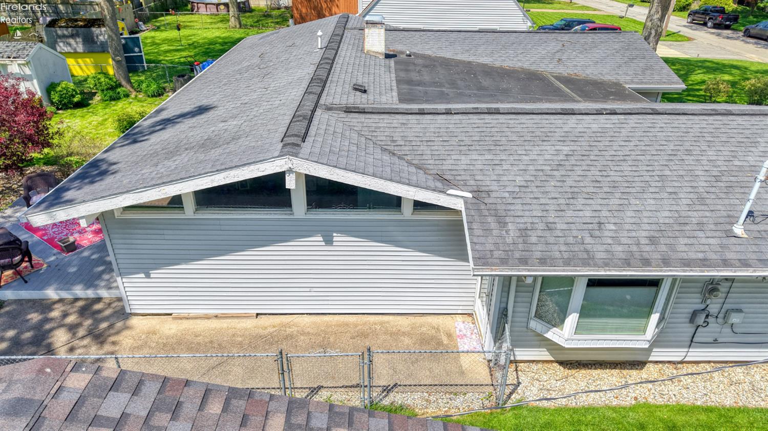 3815 Scottley Drive, Sandusky, New Mexico image 3