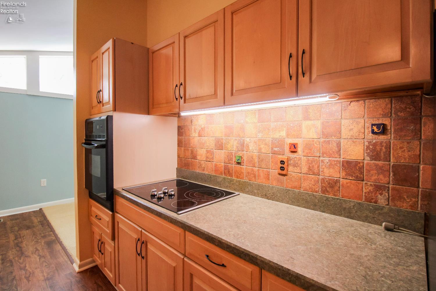 3815 Scottley Drive, Sandusky, New Mexico image 17