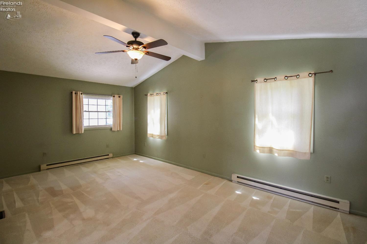 3815 Scottley Drive, Sandusky, New Mexico image 31