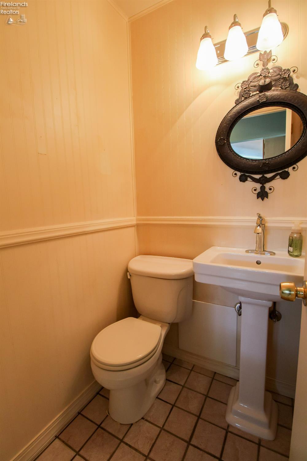 3815 Scottley Drive, Sandusky, New Mexico image 38