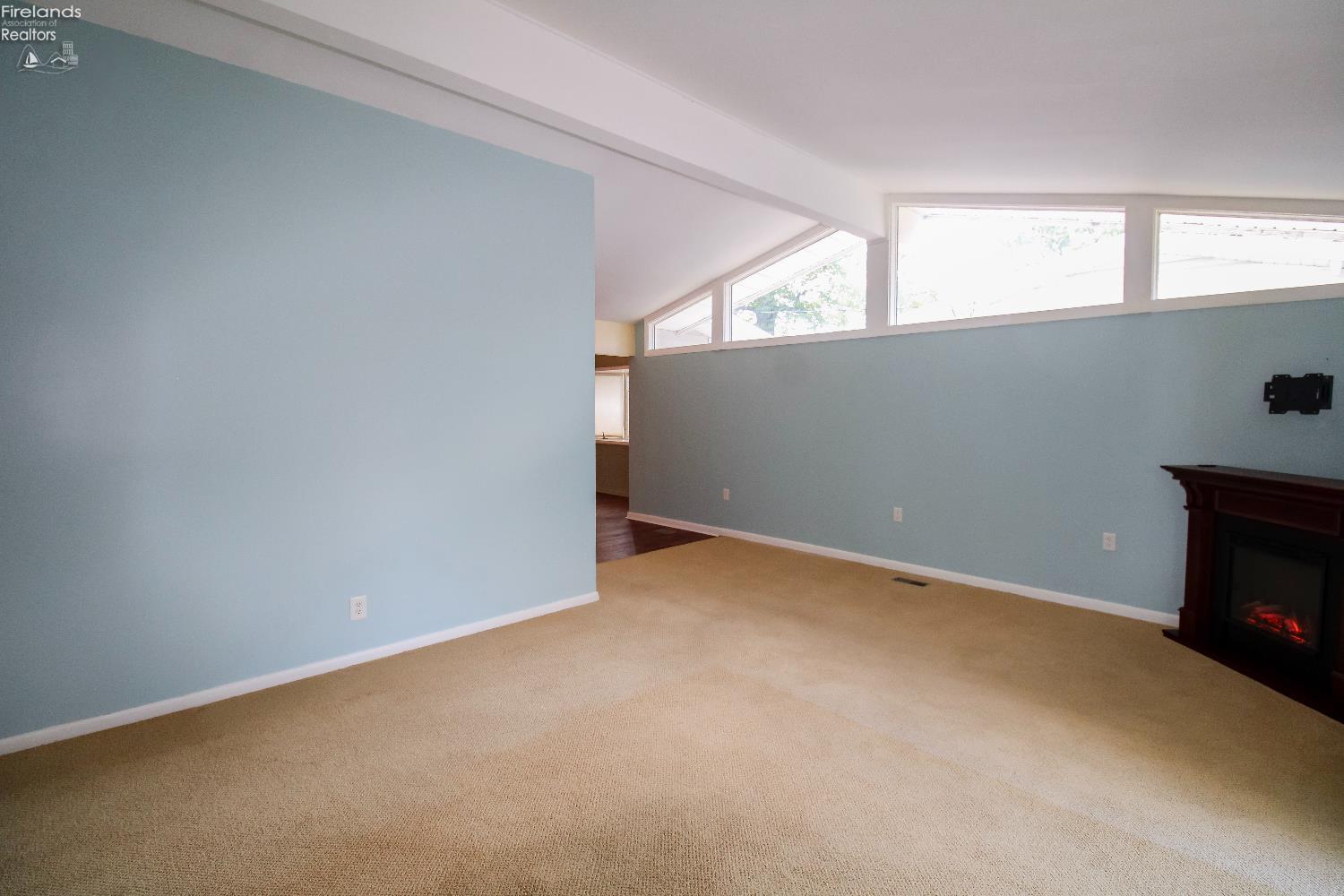 3815 Scottley Drive, Sandusky, New Mexico image 27