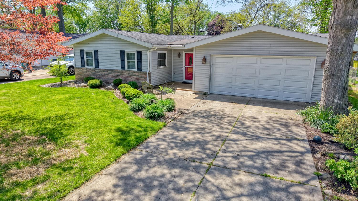 3815 Scottley Drive, Sandusky, New Mexico image 1