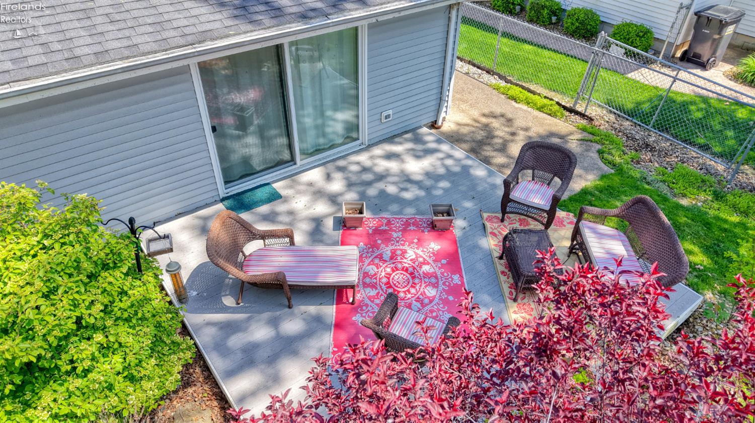 3815 Scottley Drive, Sandusky, New Mexico image 5