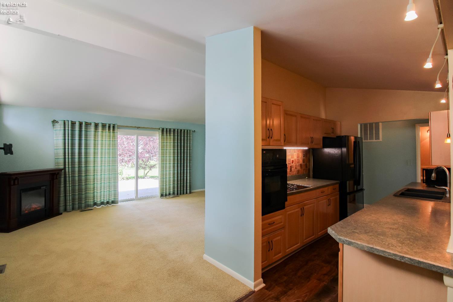 3815 Scottley Drive, Sandusky, New Mexico image 20