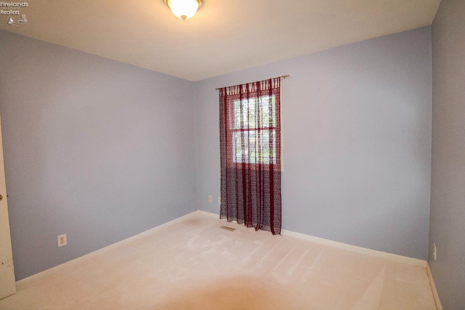 3815 Scottley Drive, Sandusky, New Mexico image 25