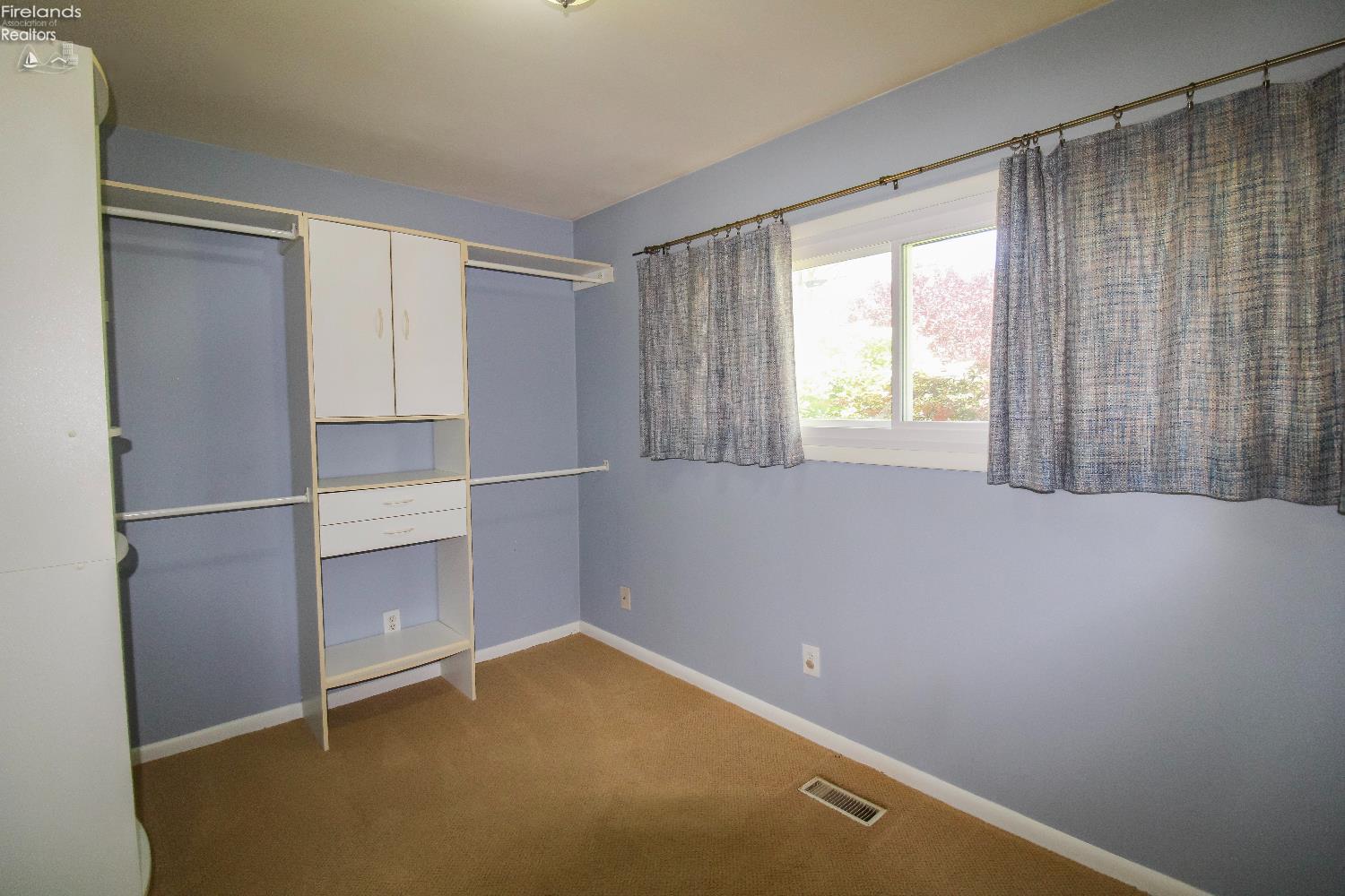 3815 Scottley Drive, Sandusky, New Mexico image 34