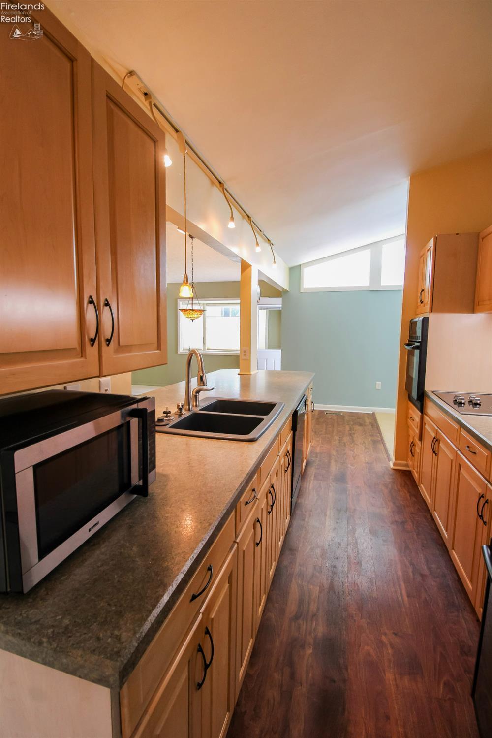 3815 Scottley Drive, Sandusky, New Mexico image 15