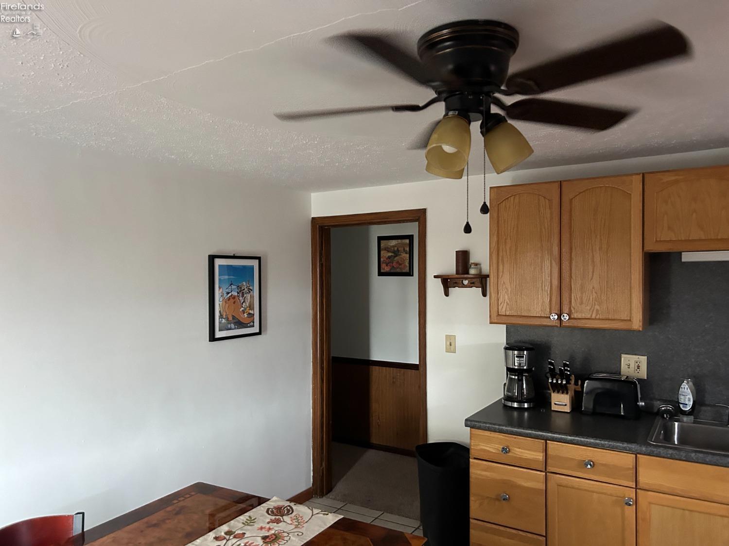 3005 Bardshar Road, Sandusky, Ohio image 16