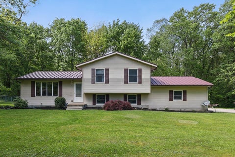 Photo for 14513 Darrow Road