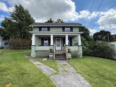 Photo for 8 Madison Street