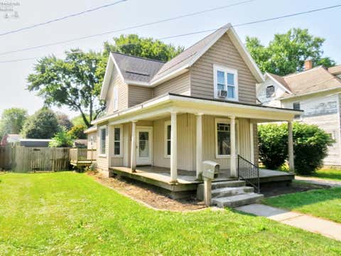 Photo for 15 W Chestnut Street