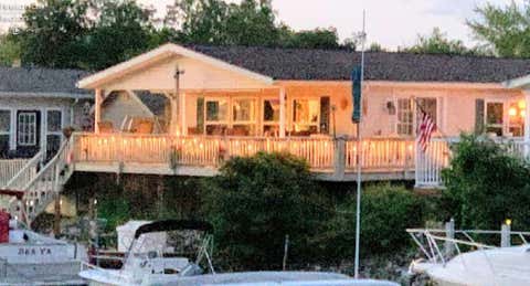 Mobile Home For Sale - 1640 N 1640 N Harbor Crossing Road #206<br/> Marblehead, OH 43440