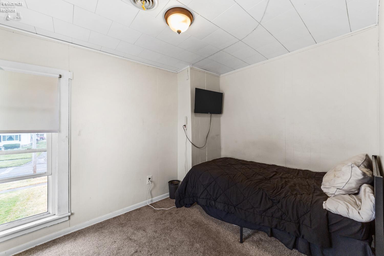 284 Southwest Drive, Bellevue, New Mexico image 21