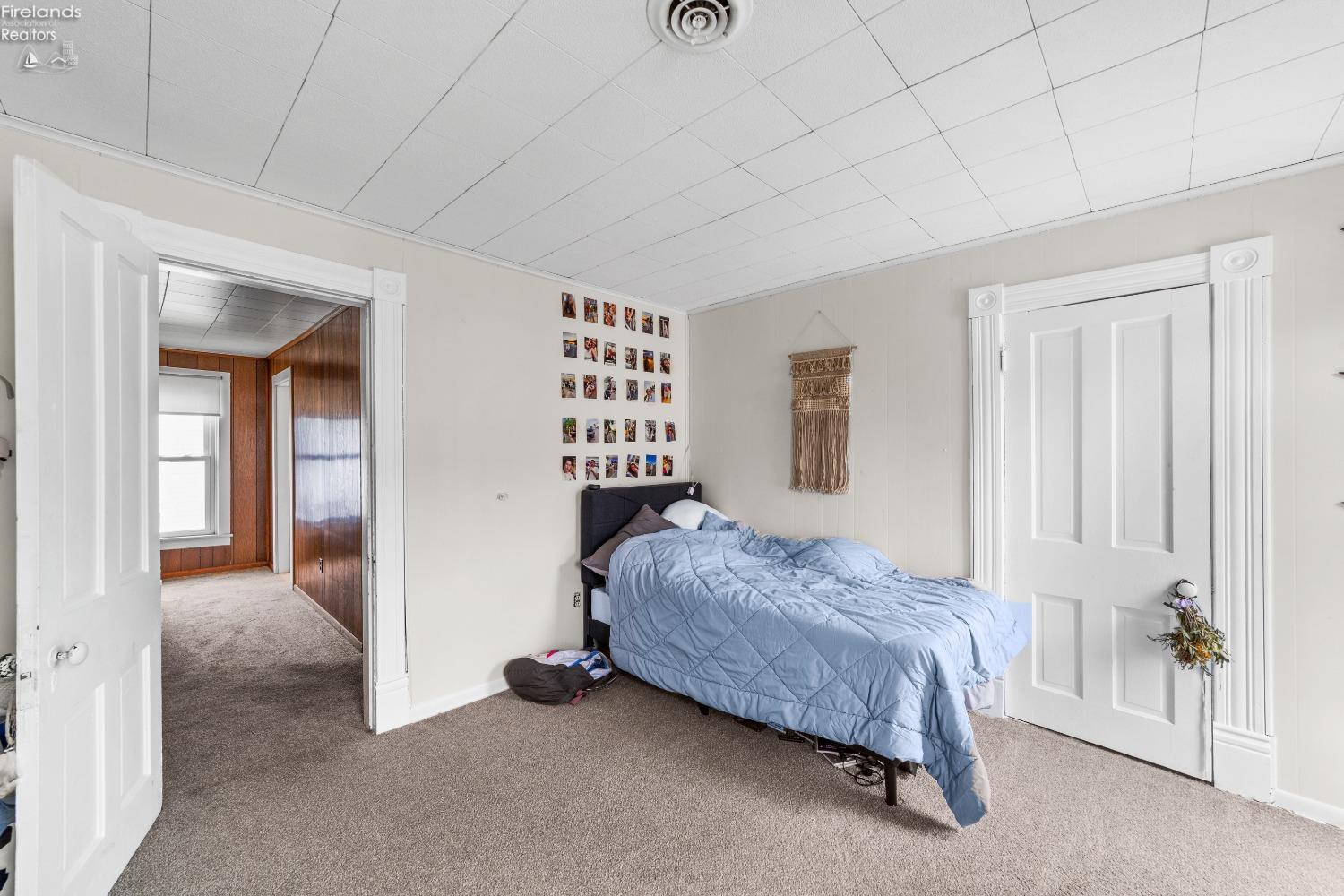 284 Southwest Drive, Bellevue, New Mexico image 17