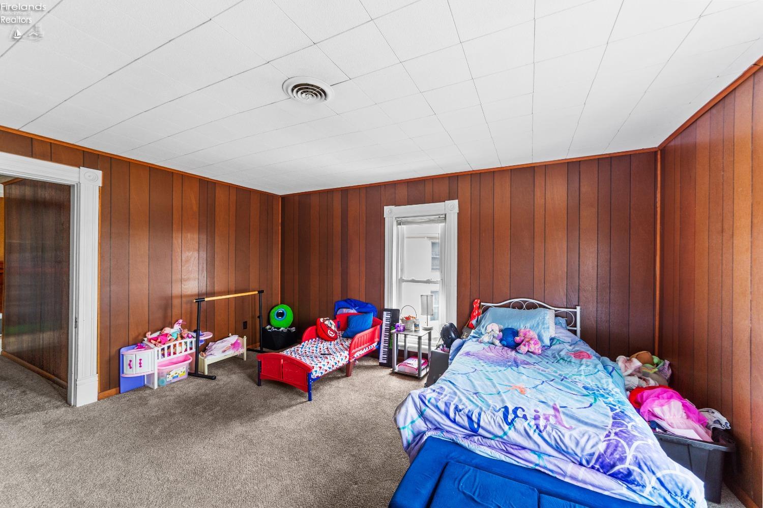 284 Southwest Drive, Bellevue, New Mexico image 25