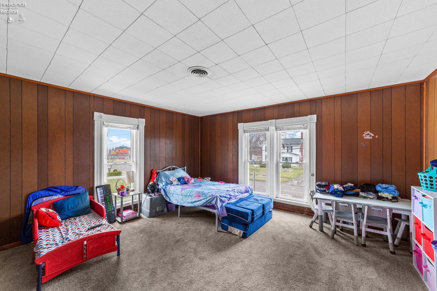 284 Southwest Drive, Bellevue, New Mexico image 26