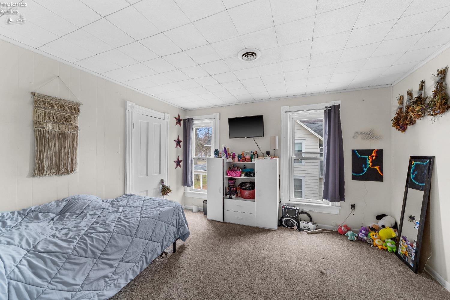 284 Southwest Drive, Bellevue, New Mexico image 19
