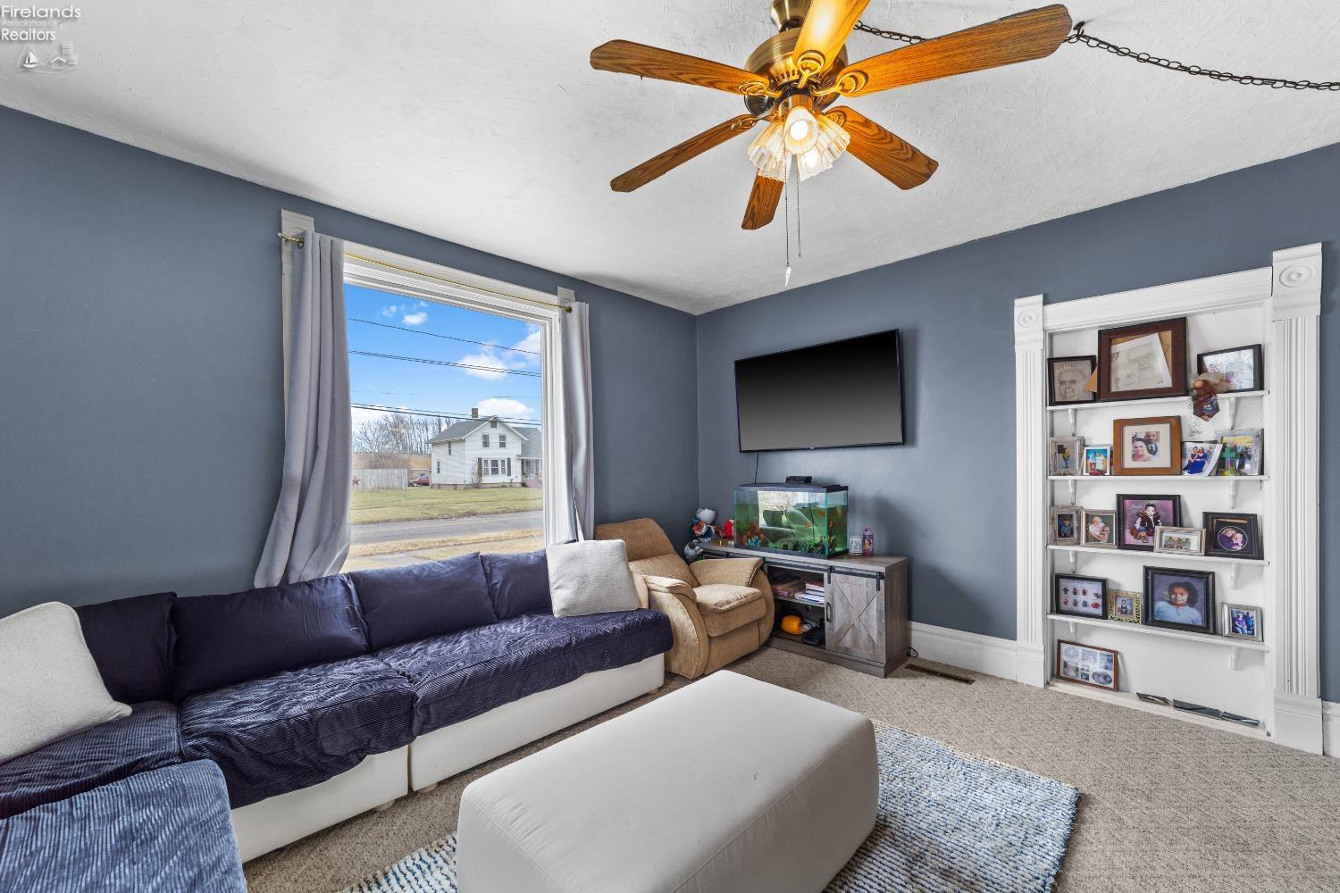 284 Southwest Drive, Bellevue, New Mexico image 12