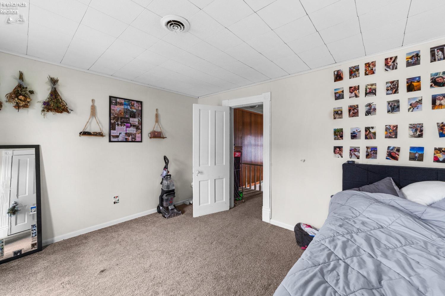 284 Southwest Drive, Bellevue, New Mexico image 18