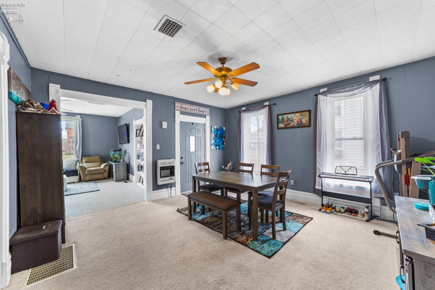 284 Southwest Drive, Bellevue, New Mexico image 6