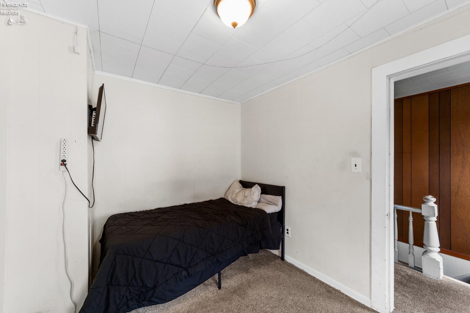 284 Southwest Drive, Bellevue, New Mexico image 20