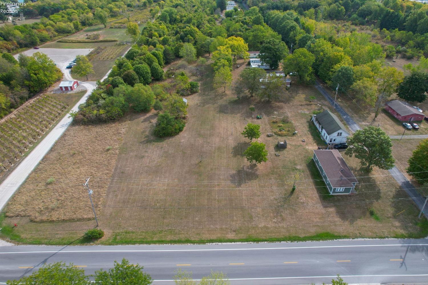 5601 E Pittsburgh Street, Port Clinton, Texas image 2