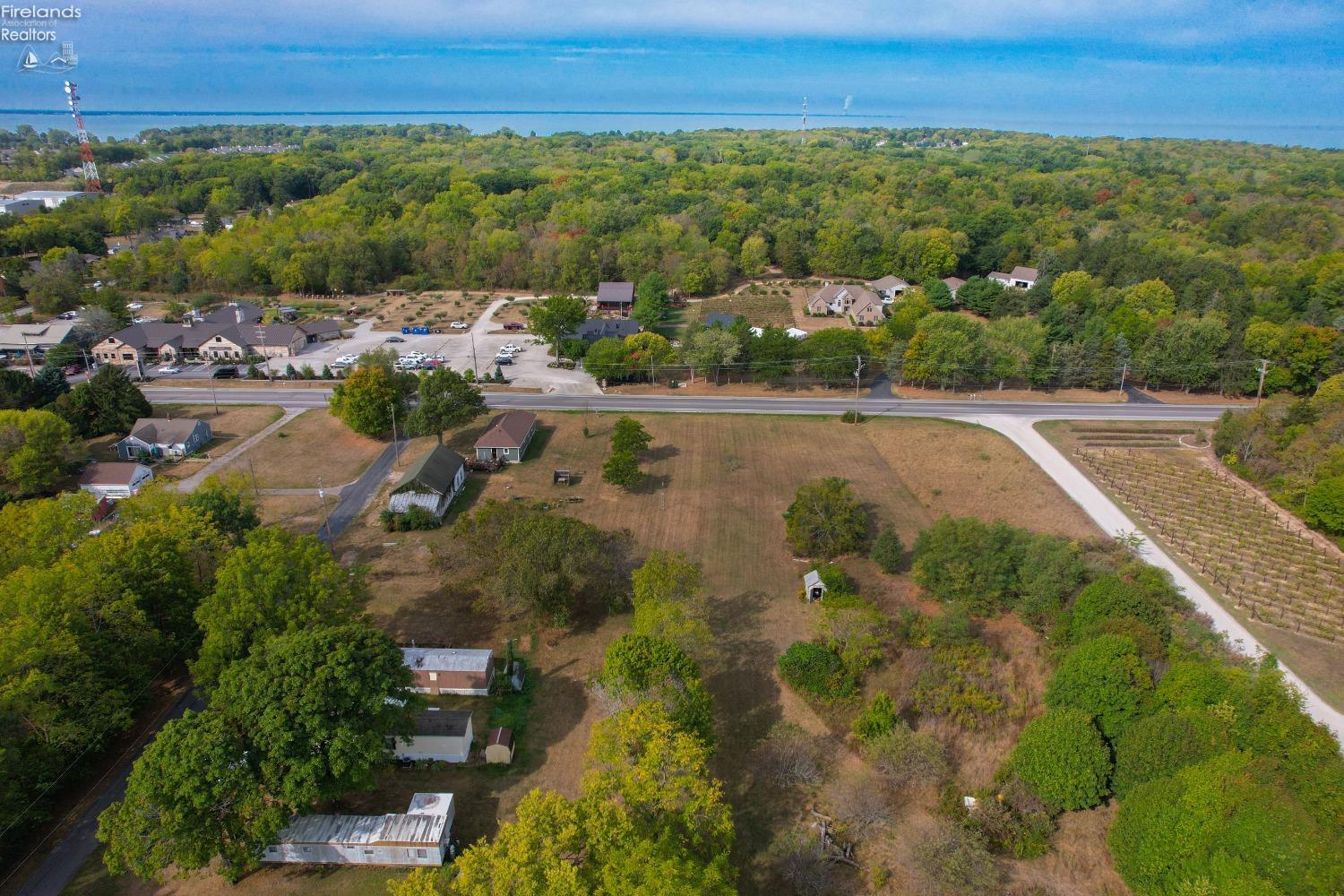 5601 E Pittsburgh Street, Port Clinton, Texas image 13