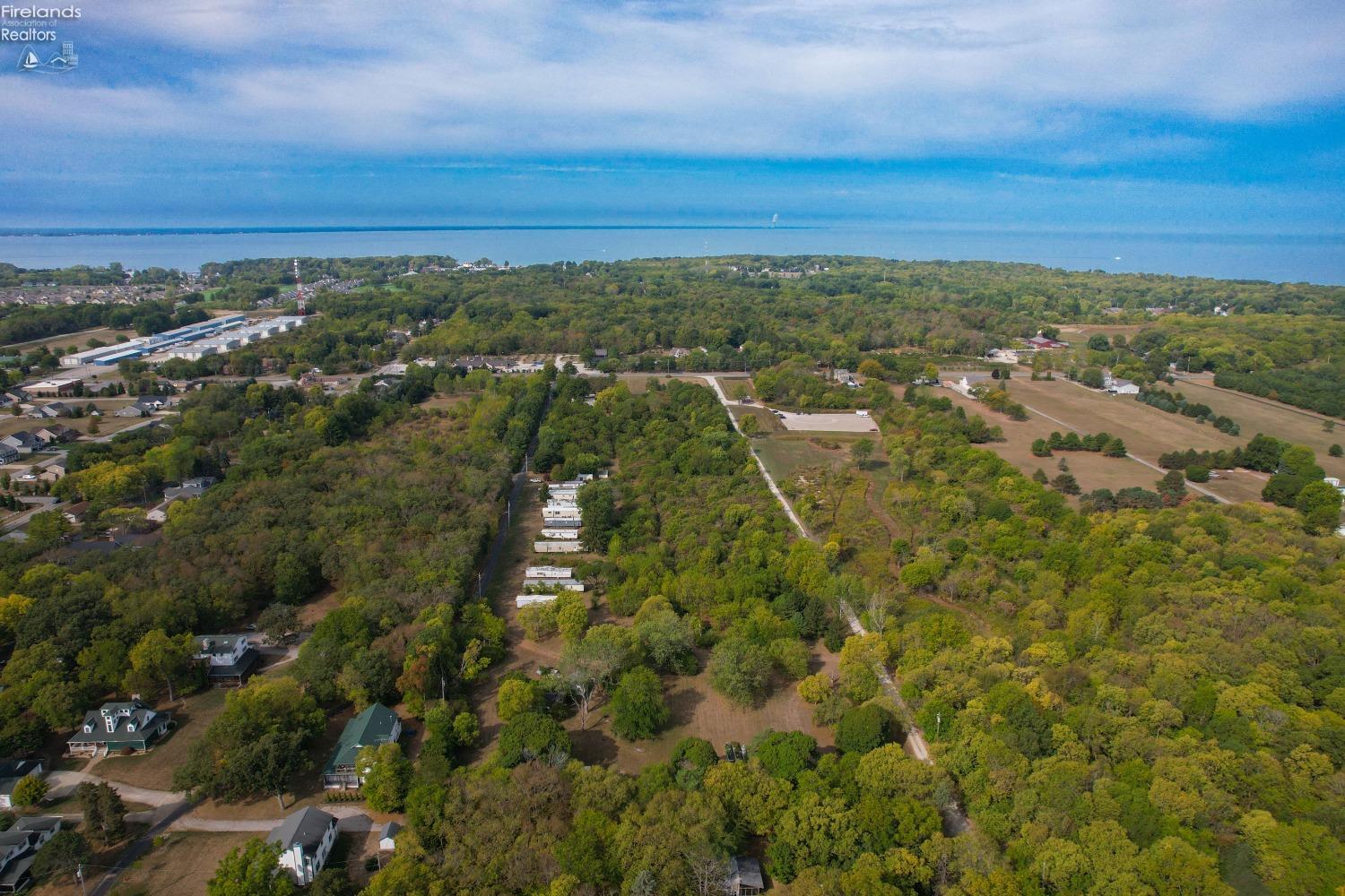 5601 E Pittsburgh Street, Port Clinton, Texas image 6
