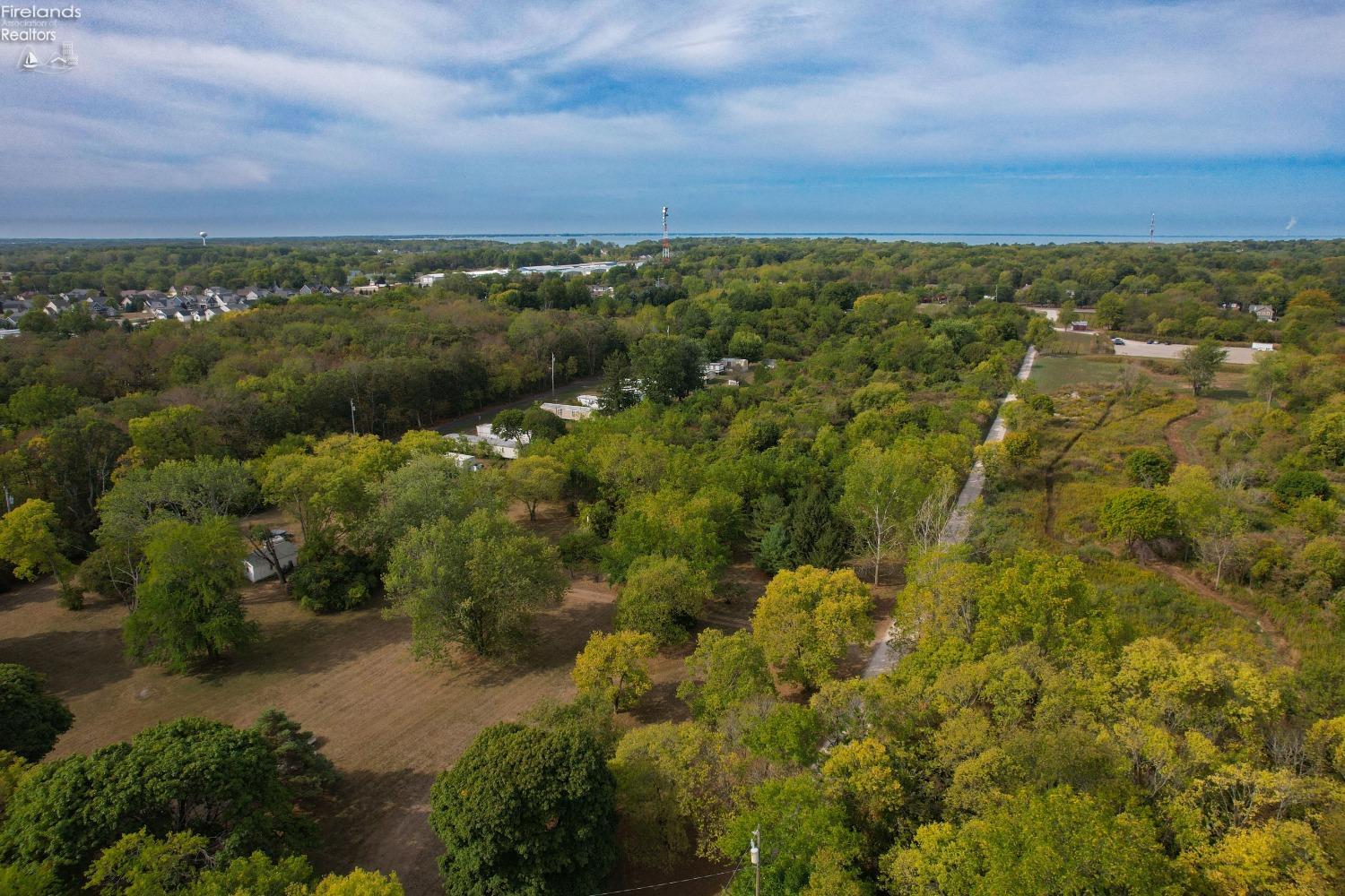 5601 E Pittsburgh Street, Port Clinton, Texas image 7