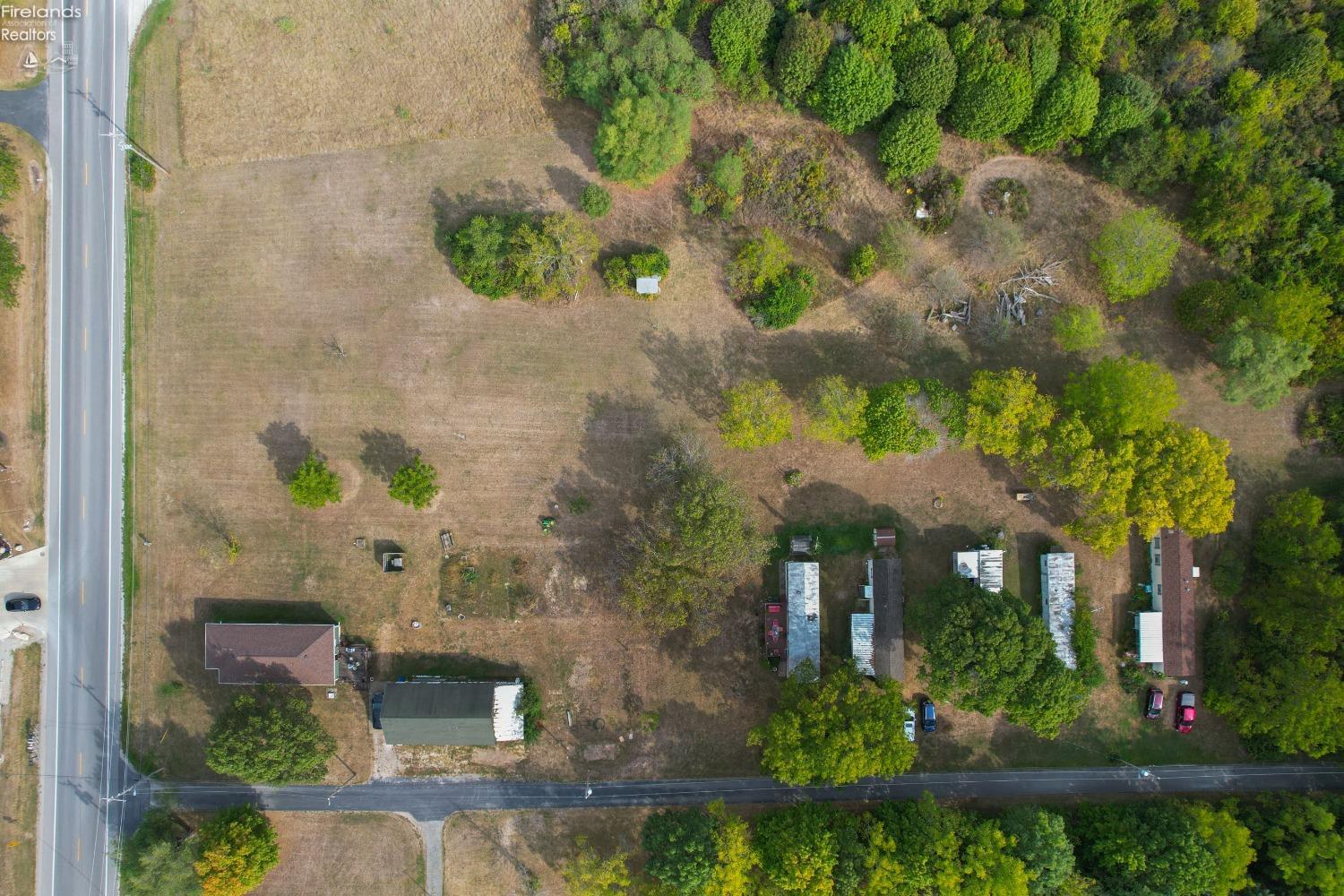 5601 E Pittsburgh Street, Port Clinton, Texas image 11