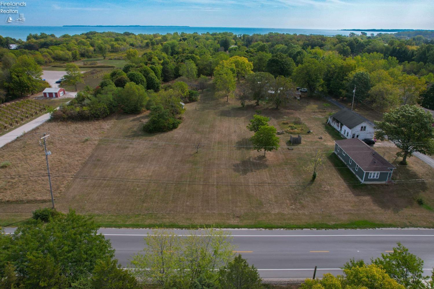 5601 E Pittsburgh Street, Port Clinton, Texas image 1
