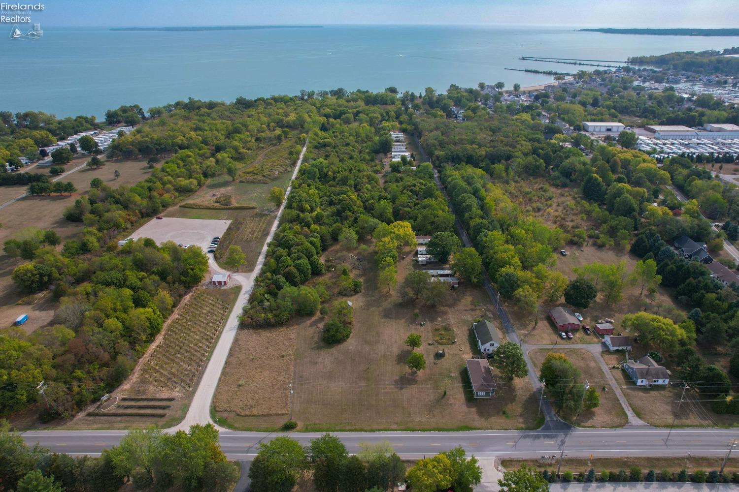 5601 E Pittsburgh Street, Port Clinton, Texas image 3