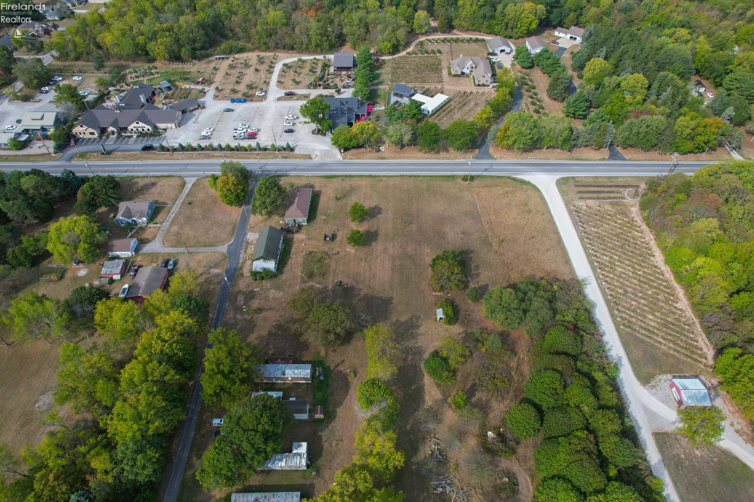 5601 E Pittsburgh Street, Port Clinton, Texas image 12