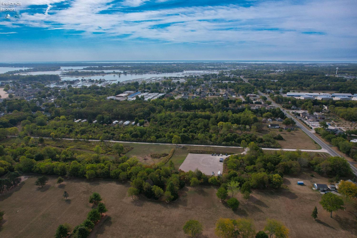 5601 E Pittsburgh Street, Port Clinton, Texas image 5