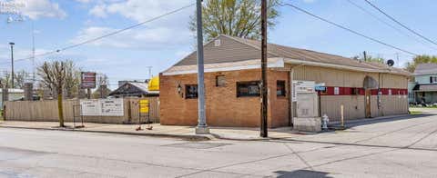 Photo for 297 N Main Street