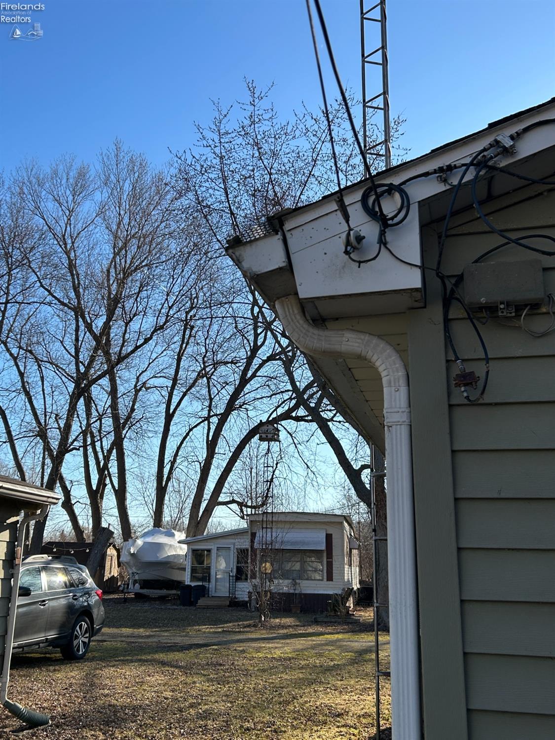 6626 N Earl Avenue, Oak Harbor, Ohio image 11