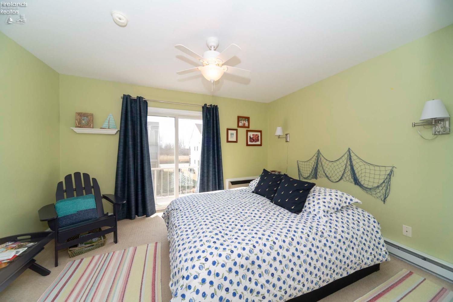 8891 W Canada Goose Court, Oak Harbor, Ohio image 17