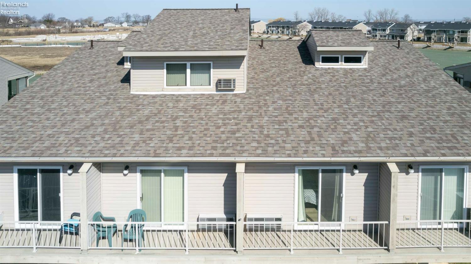 8891 W Canada Goose Court, Oak Harbor, Ohio image 21