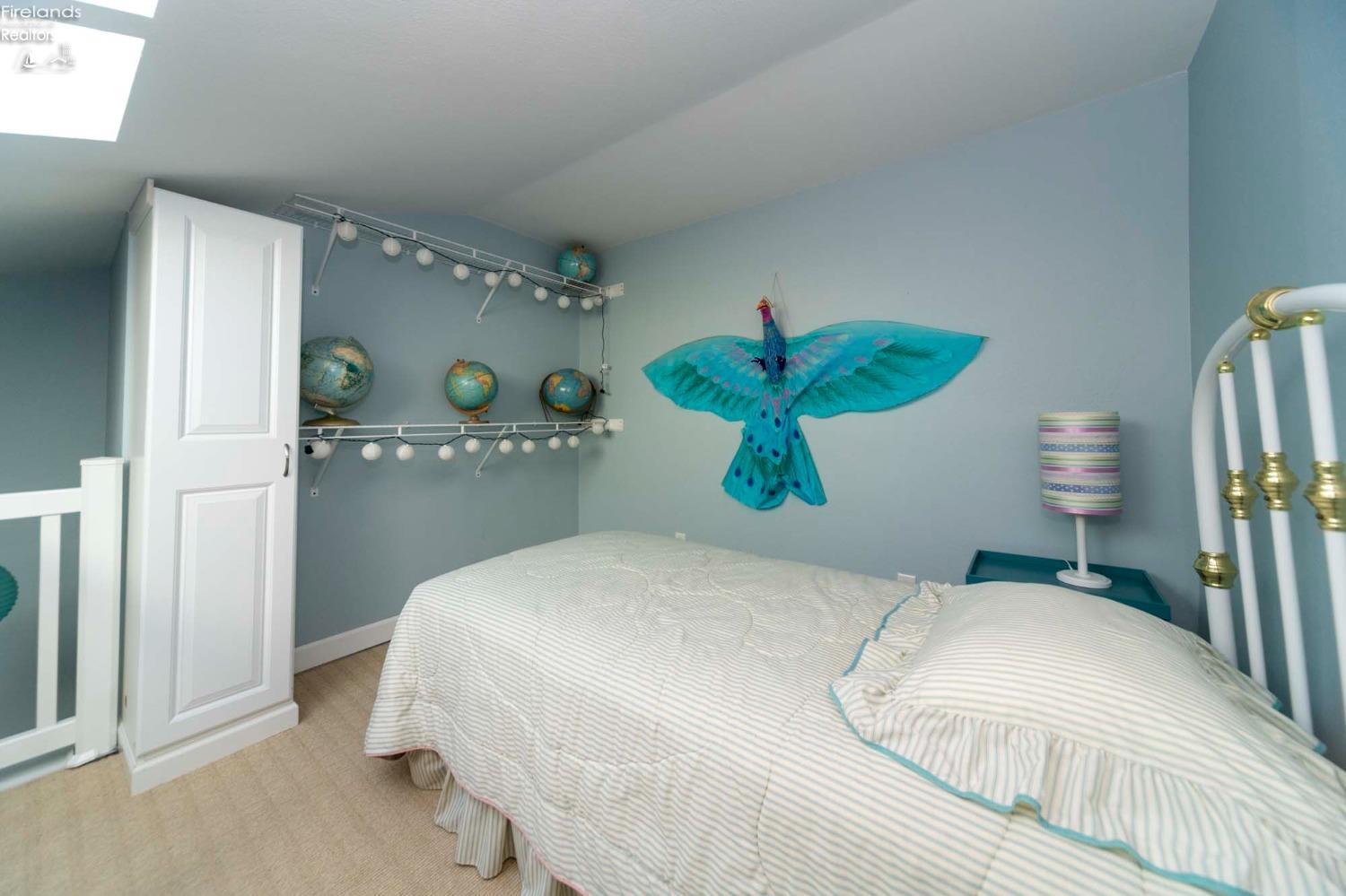 8891 W Canada Goose Court, Oak Harbor, Ohio image 13
