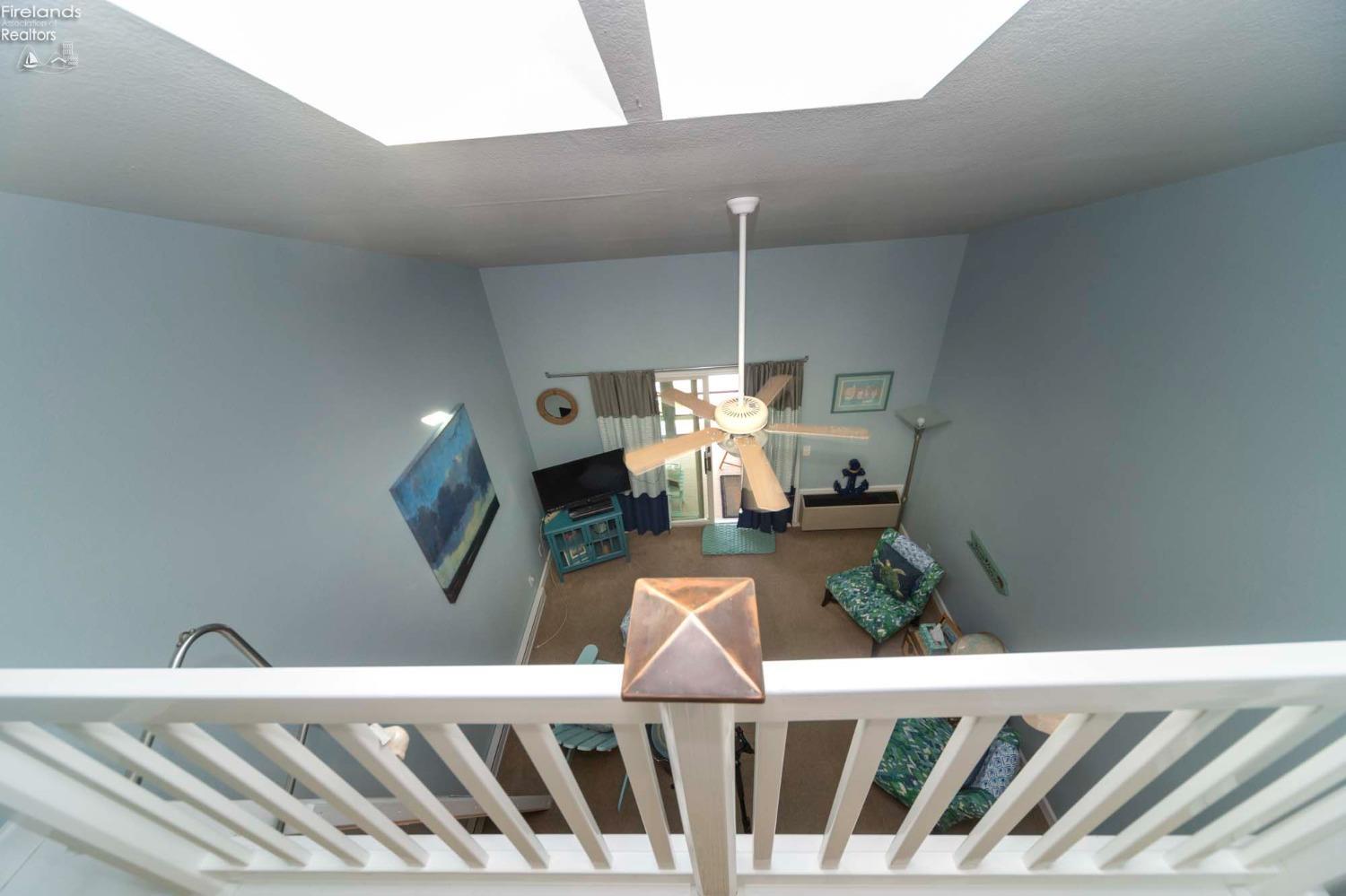 8891 W Canada Goose Court, Oak Harbor, Ohio image 15